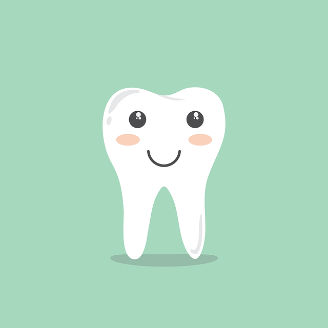 Sage and Dental Health: Aromatic Benefits